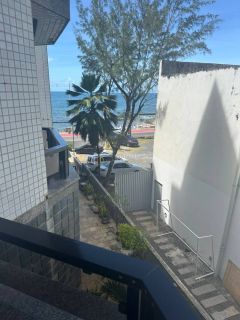 Apartamento Para Vender com 1 quartos no bairro Ondina - Pier Sul