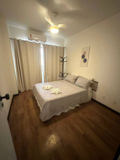 Apartamento Para Vender com 1 quartos no bairro Ondina - Pier Sul