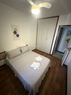 Apartamento Para Vender com 1 quartos no bairro Ondina - Pier Sul