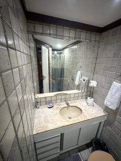 Apartamento Para Vender com 1 quartos no bairro Ondina - Pier Sul