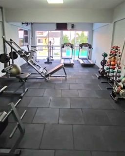 Casa de Condomínio com 3/4 e  1 suíte Stella Mares