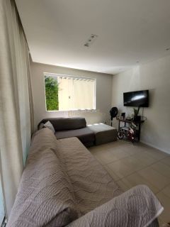 Casa de Condomínio com 3/4 e  1 suíte Stella Mares