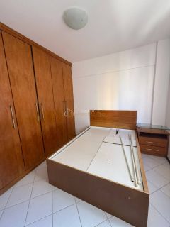 Apartamento 3/4 e 1 suíte Pituba