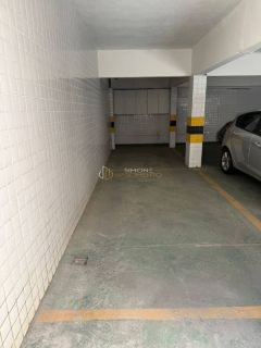 Apartamento 3/4 e 1 suíte Pituba