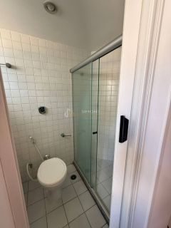 Apartamento 3/4 e 1 suíte Pituba