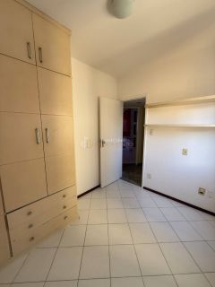 Apartamento 3/4 e 1 suíte Pituba