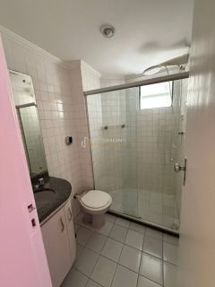 Apartamento 3/4 e 1 suíte Pituba