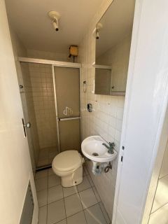 Apartamento 3/4 e 1 suíte Pituba