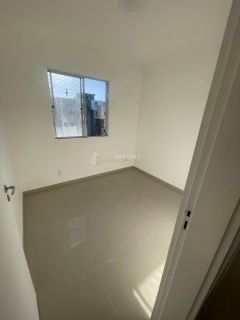 Cobertura 2 /4 Sussuarana