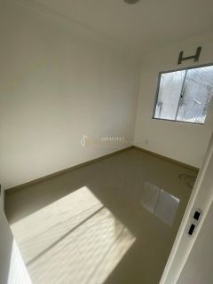 Cobertura 2 /4 Sussuarana