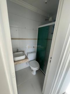 Cobertura 2 /4 Sussuarana