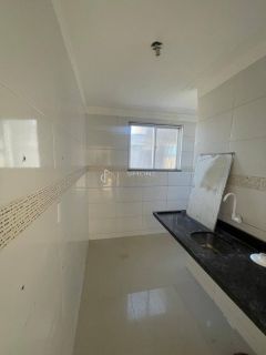 Cobertura 2 /4 Sussuarana