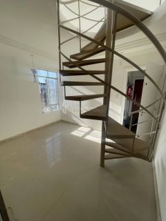 Cobertura 2 /4 Sussuarana