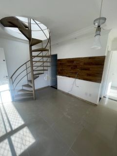 Cobertura 2 /4 Sussuarana