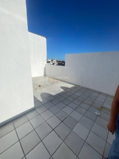 Cobertura 2 /4 Sussuarana