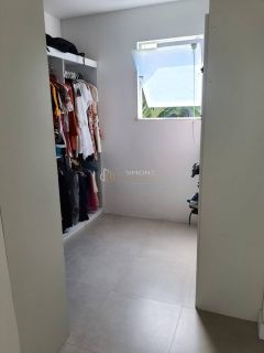 Casa  Condomínio 3 suítes  Alphaville I Abrantes