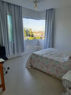 Casa  Condomínio 3 suítes  Alphaville I Abrantes