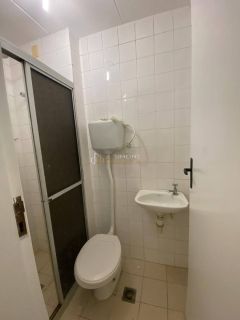 Apartamento  4/4 e 1 suíte Imbuí