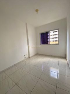 Apartamento  4/4 e 1 suíte Imbuí