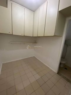 Apartamento  4/4 e 1 suíte Imbuí