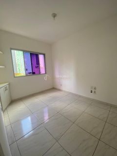 Apartamento  4/4 e 1 suíte Imbuí
