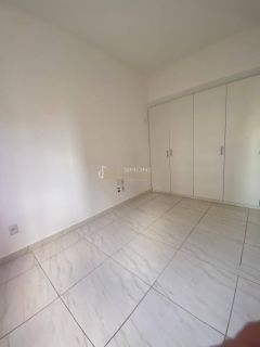 Apartamento  4/4 e 1 suíte Imbuí