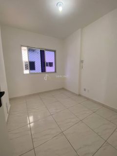 Apartamento  4/4 e 1 suíte Imbuí