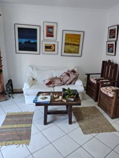 Casa de Condomínio Para Vender com 3 quartos 2 suítes no bairro Pituaçu em Salvador