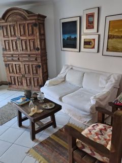 Casa de Condomínio Para Vender com 3 quartos 2 suítes no bairro Pituaçu em Salvador