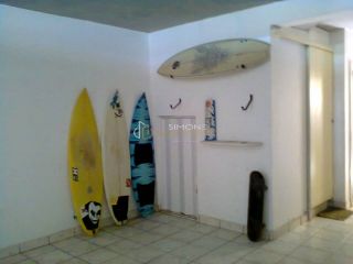 Casa de Condomínio Para Vender com 3 quartos 2 suítes no bairro Pituaçu em Salvador