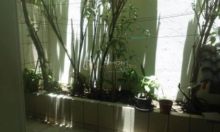 Casa de Condomínio Para Vender com 3 quartos 2 suítes no bairro Pituaçu em Salvador