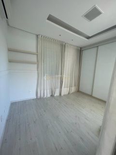 Casa Condomínio 5 suítes Busca Vida