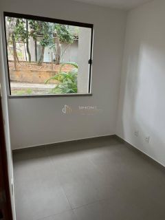 Casa à Venda na Praia do Forte com 3 Suítes e 2 vagas.