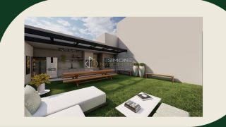 Sua nova casa dos sonhos em Lauro de Freitas!