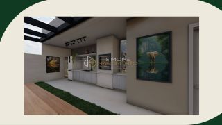 Sua nova casa dos sonhos em Lauro de Freitas!