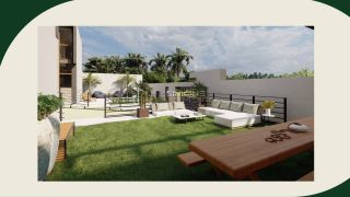 Sua nova casa dos sonhos em Lauro de Freitas!