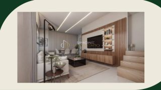 Sua nova casa dos sonhos em Lauro de Freitas!