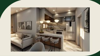 Sua nova casa dos sonhos em Lauro de Freitas!