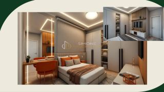 Sua nova casa dos sonhos em Lauro de Freitas!