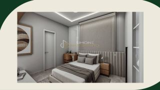 Sua nova casa dos sonhos em Lauro de Freitas!