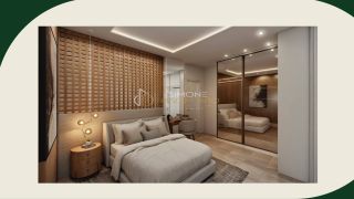 Sua nova casa dos sonhos em Lauro de Freitas!