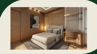 Sua nova casa dos sonhos em Lauro de Freitas!