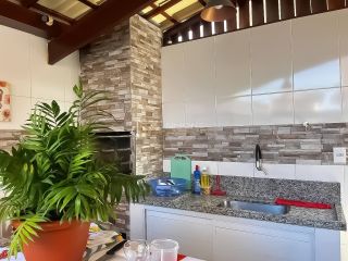 Casa 44 – Foto Park – Portaria Fechada