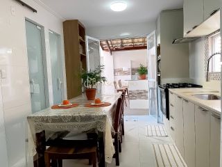 Casa 44 – Foto Park – Portaria Fechada