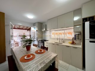 Casa 44 – Foto Park – Portaria Fechada