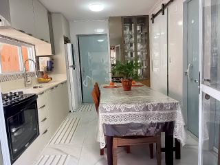 Casa 44 – Foto Park – Portaria Fechada