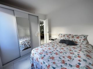 Casa 44 – Foto Park – Portaria Fechada