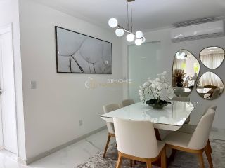 Casa 44 – Foto Park – Portaria Fechada