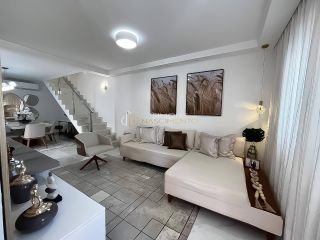 Casa 44 – Foto Park – Portaria Fechada