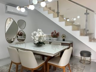 Casa 44 – Foto Park – Portaria Fechada